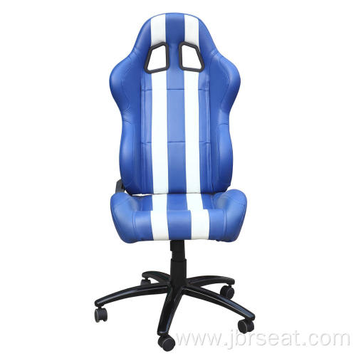 High Quality PVC gaming chair